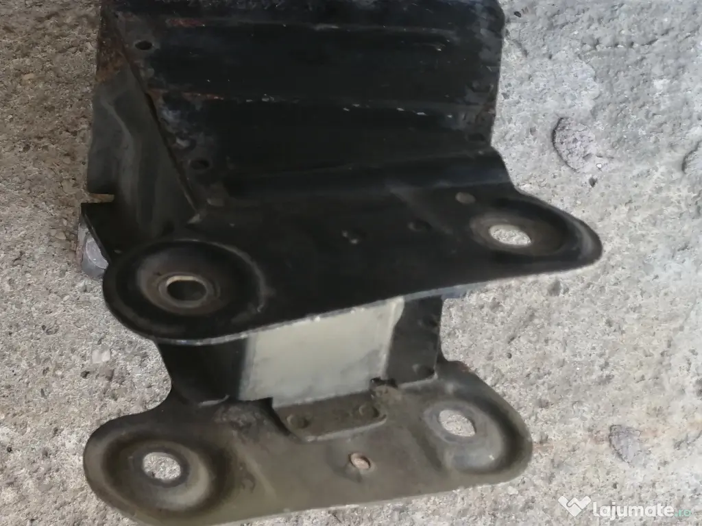 cap lonjeron Opel Astra H 40 lei 