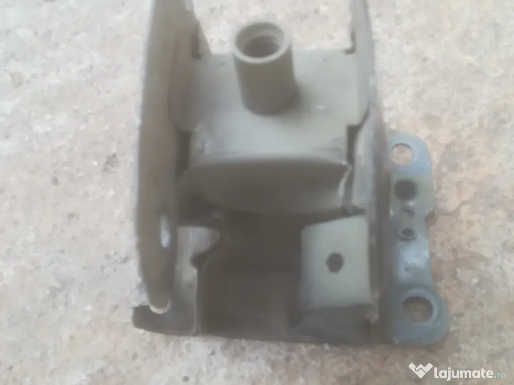 cap lonjeron Opel Astra H 40 lei 