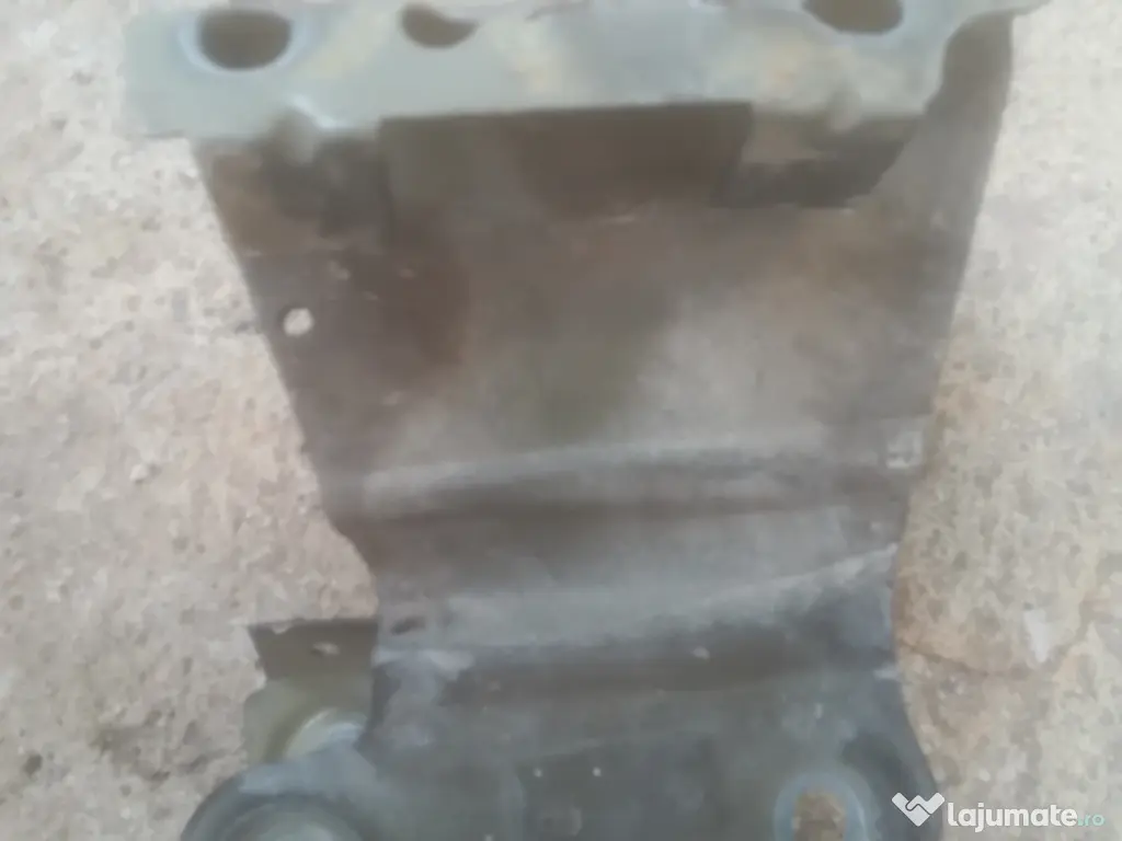 cap lonjeron Opel Astra H 40 lei 