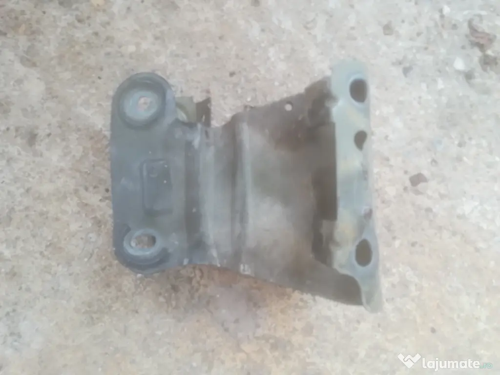 cap lonjeron Opel Astra H 40 lei 