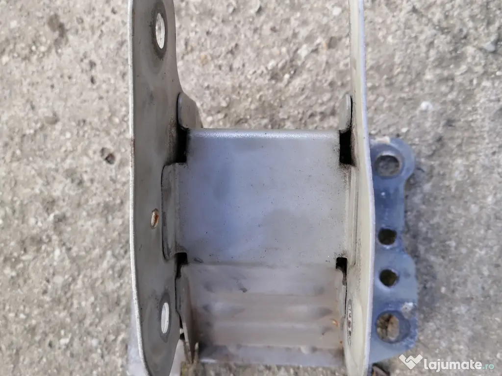 cap lonjeron Opel Astra H 40 lei 