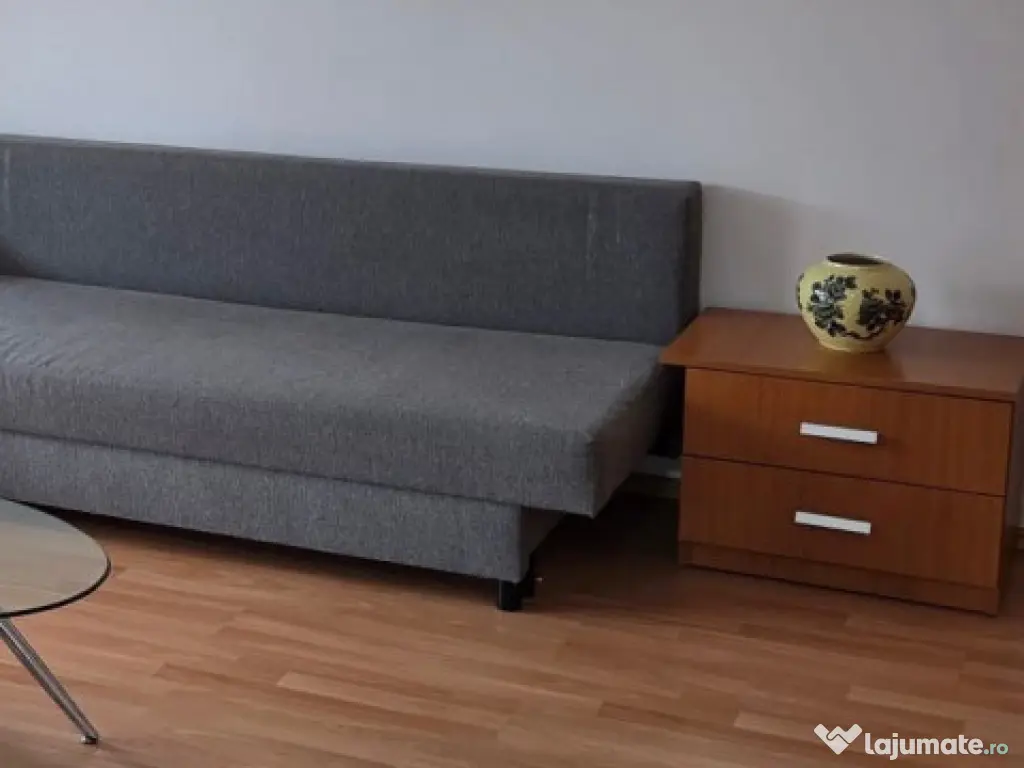 Vitan barzesti hotel etaj 8