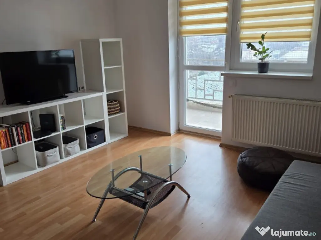 Vitan barzesti hotel etaj 8