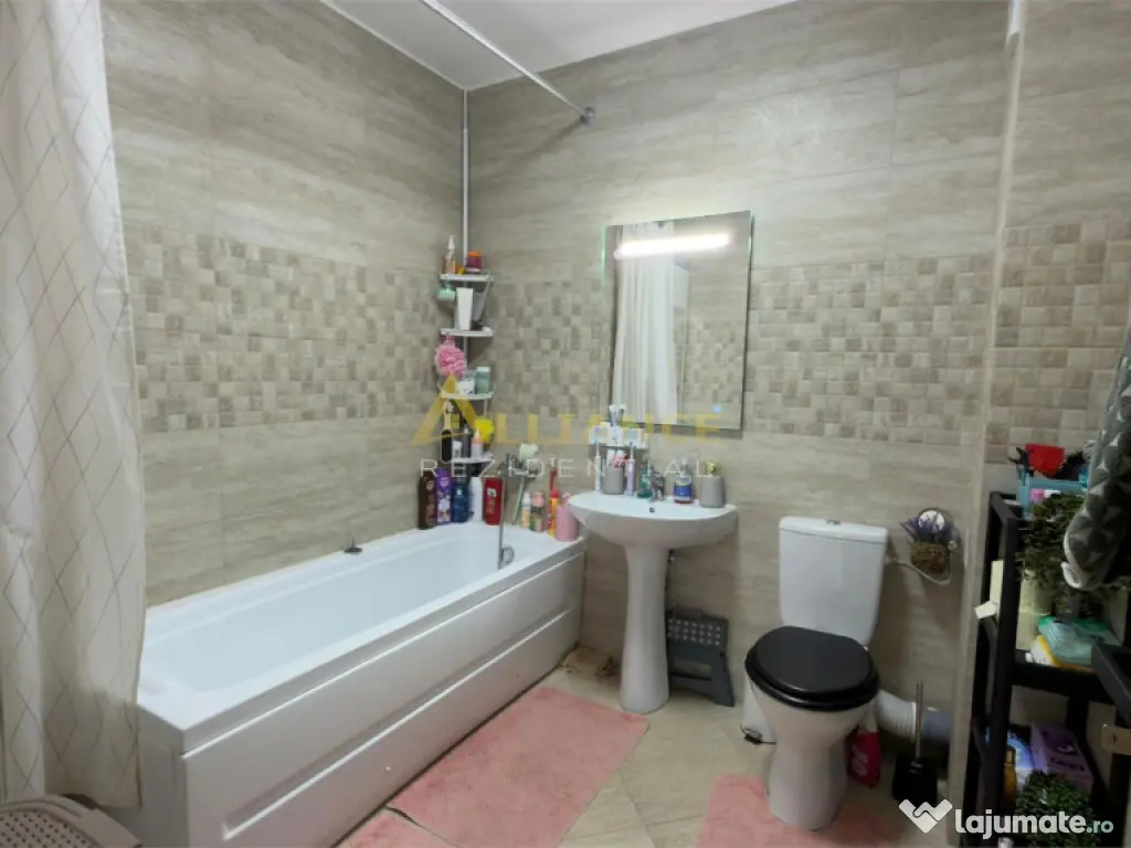 3 Camere | 112mp | Gata de mutat | Mobilat Utilat 