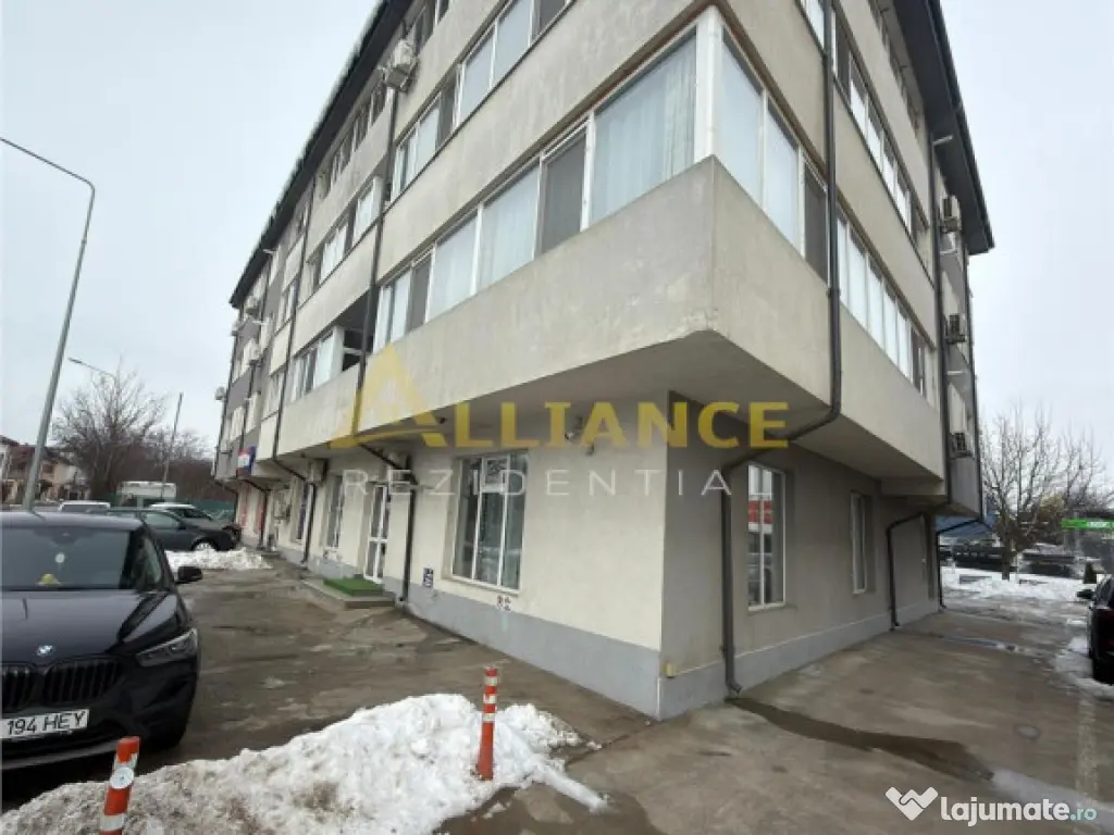 3 Camere | 112mp | Gata de mutat | Mobilat Utilat 