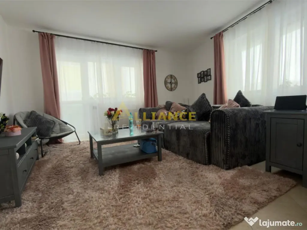 3 Camere | 112mp | Gata de mutat | Mobilat Utilat 