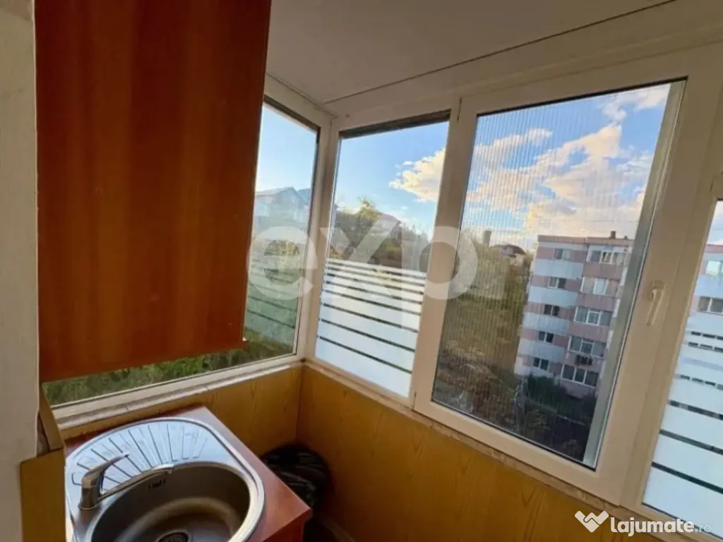 Apartament 2 camere de vânzare – Confort 1 | Decomandat | 