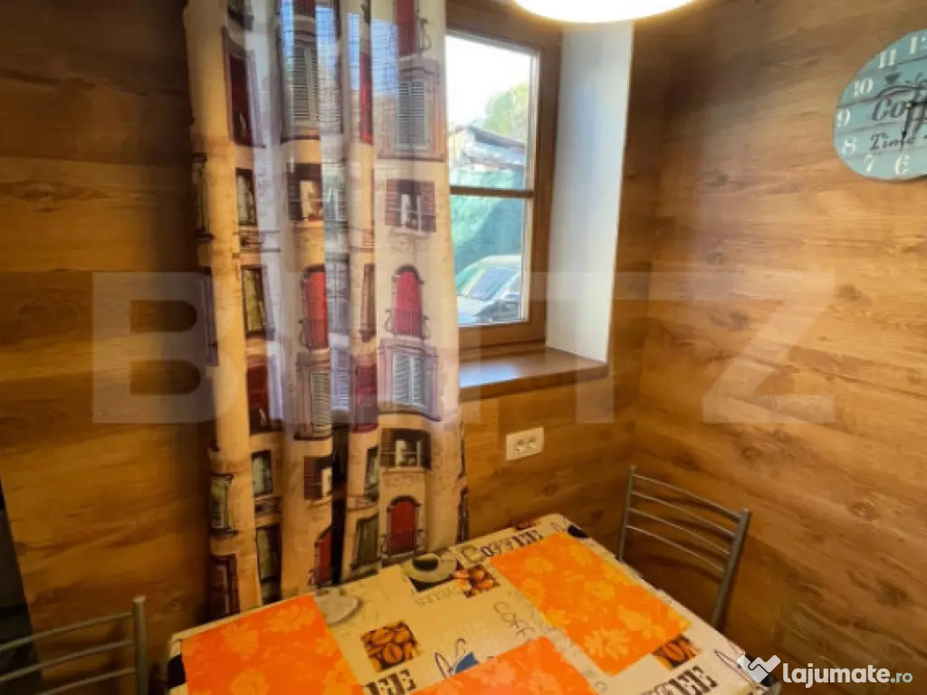 Apartament de vanzare, zona Centrul Civic