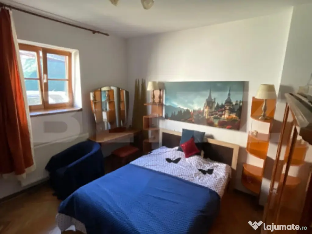 Apartament de vanzare, zona Centrul Civic