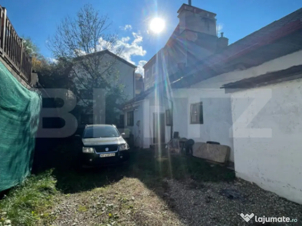 Apartament de vanzare, zona Centrul Civic