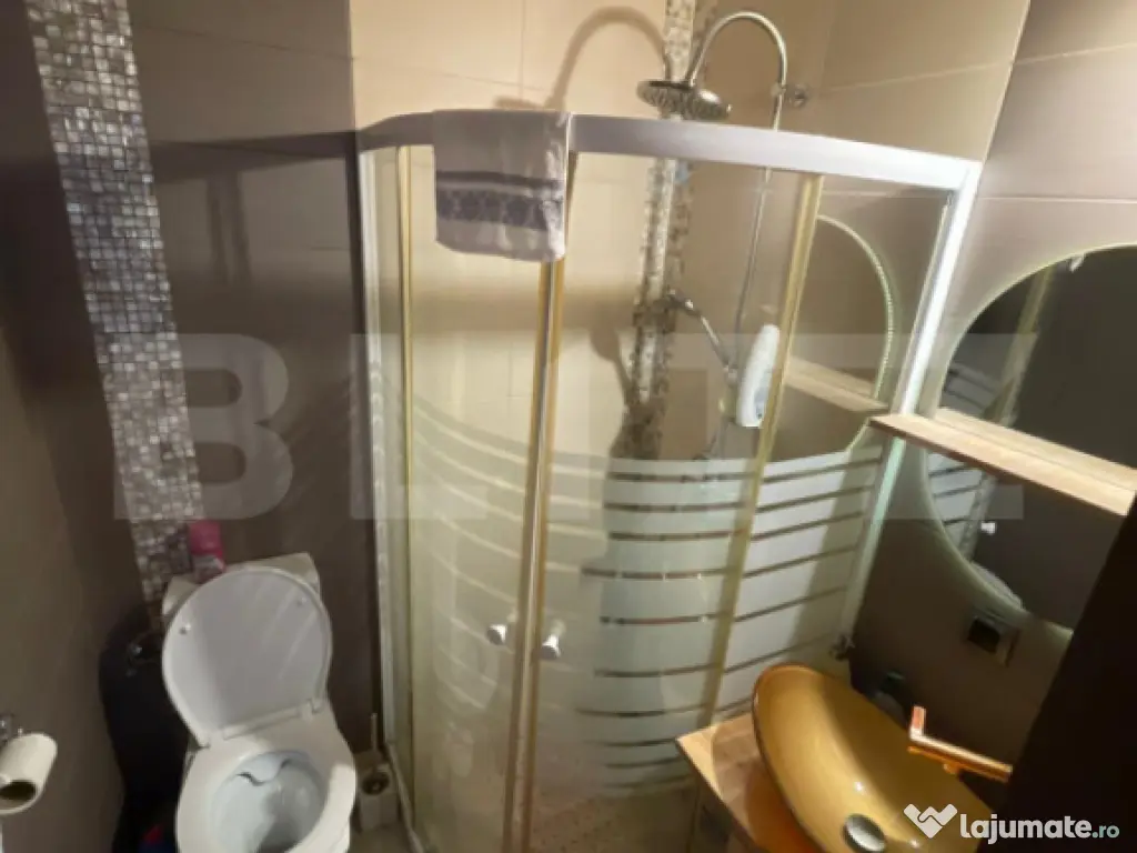 Apartament de vanzare, zona Centrul Civic