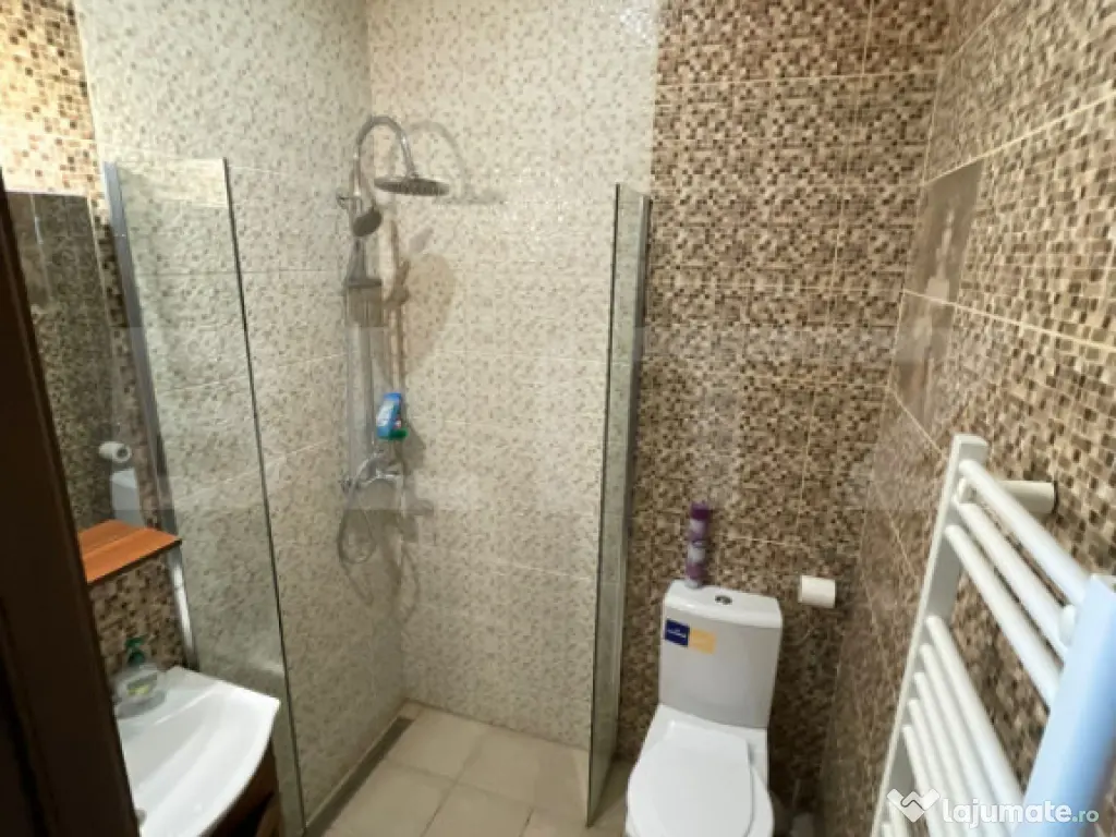 Apartament de vanzare, zona Centrul Civic