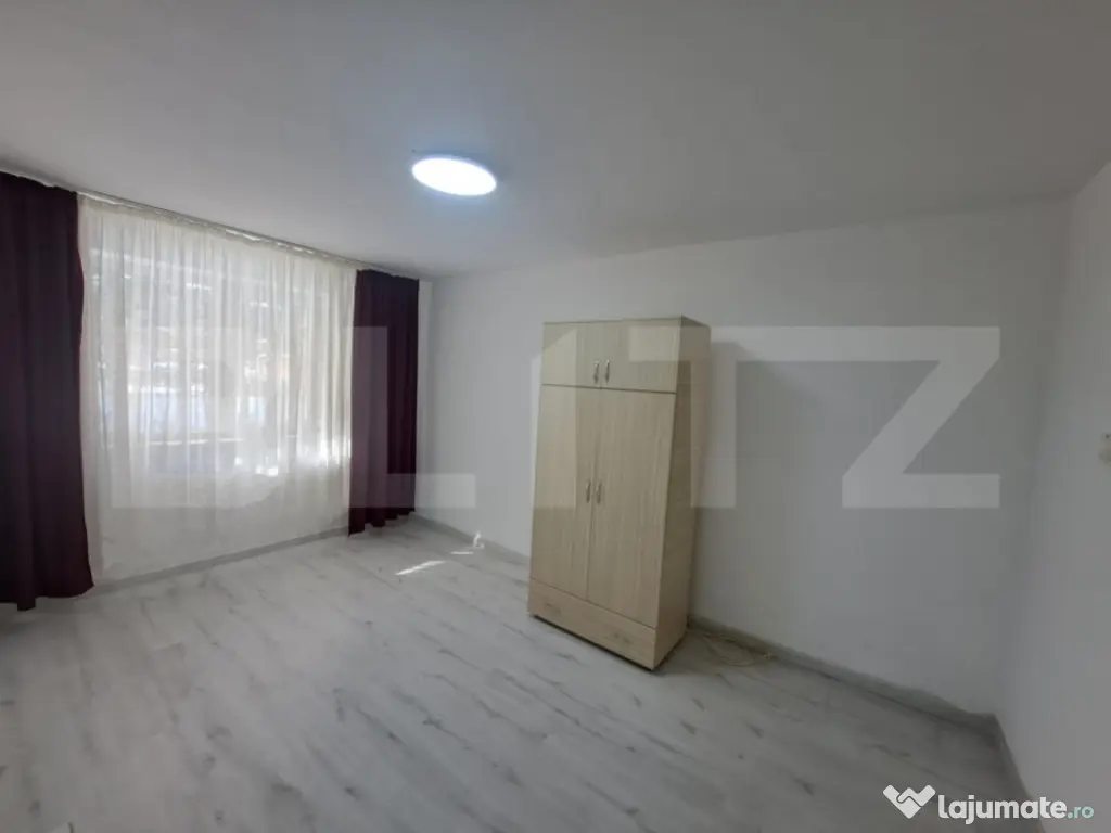 ???? Apartament 2 camere decomandate – Astra, Brașov | 39 