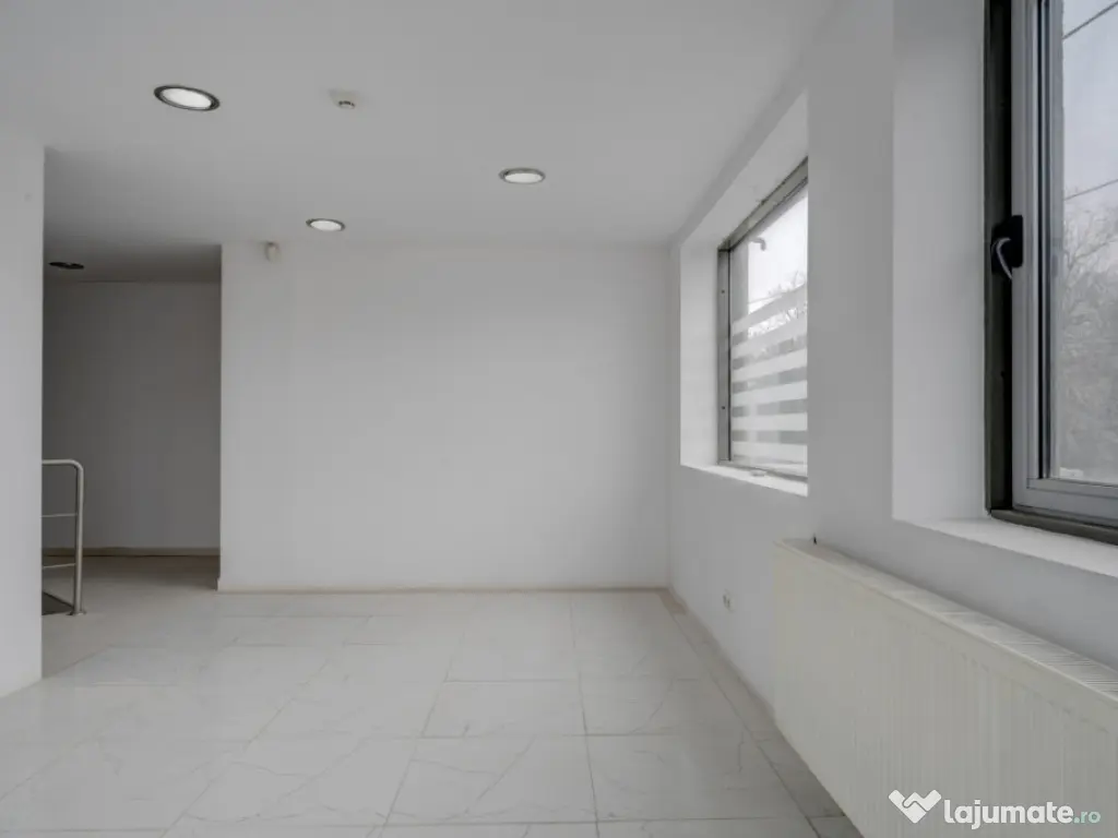 Drumul Taberei, Razoare, Cladire P+2, S=120mp, Comision 0 % 