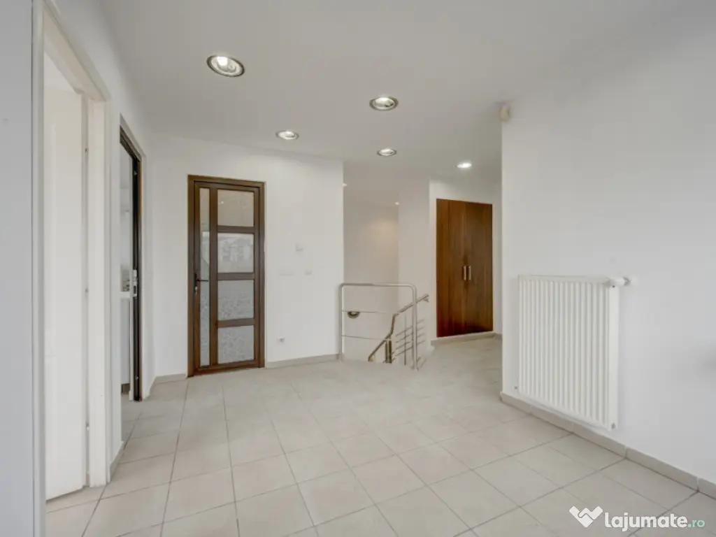 Drumul Taberei, Razoare, Cladire P+2, S=120mp, Comision 0 % 