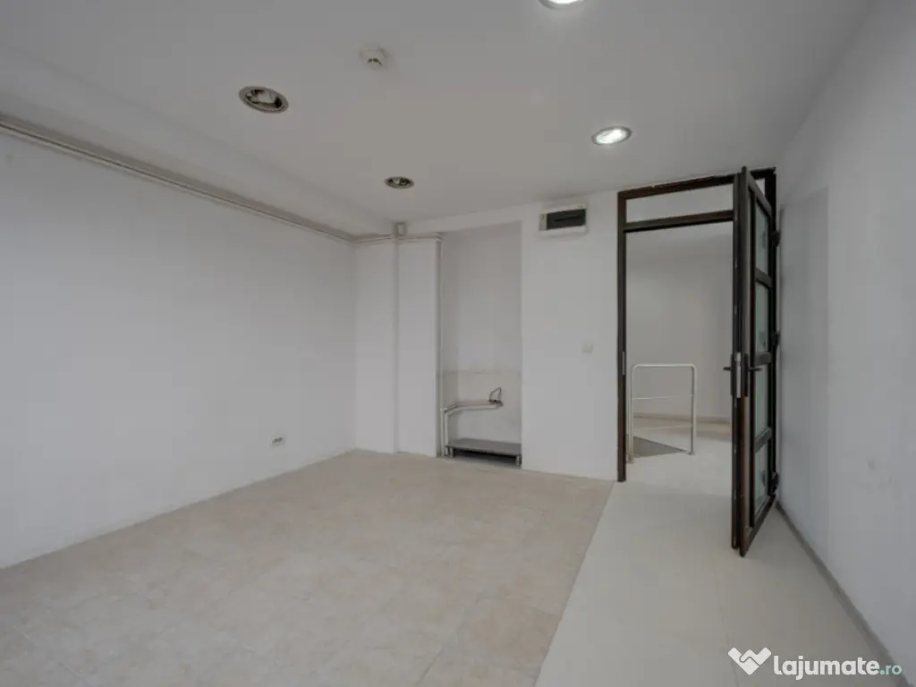 Drumul Taberei, Razoare, Cladire P+2, S=120mp, Comision 0 % 