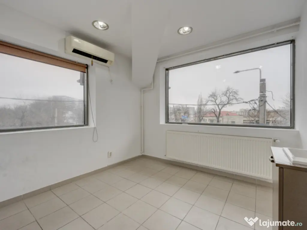 Drumul Taberei, Razoare, Cladire P+2, S=120mp, Comision 0 % 