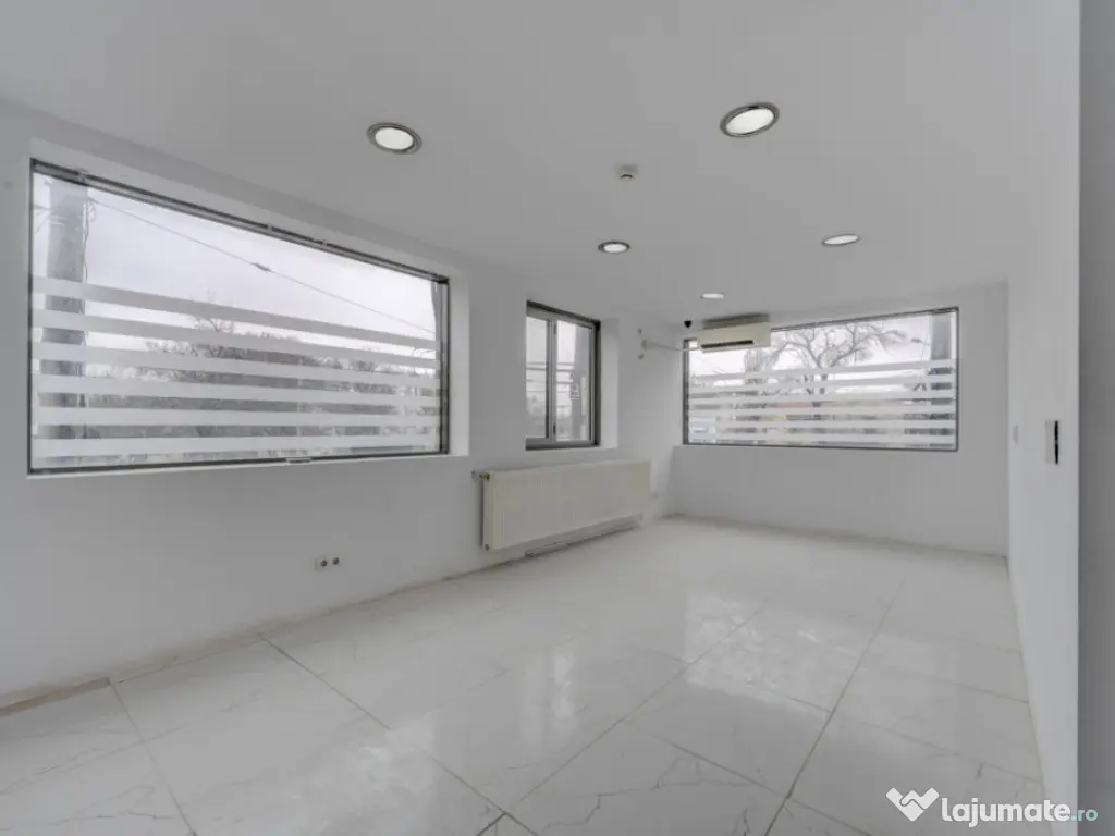 Drumul Taberei, Razoare, Cladire P+2, S=120mp, Comision 0 % 