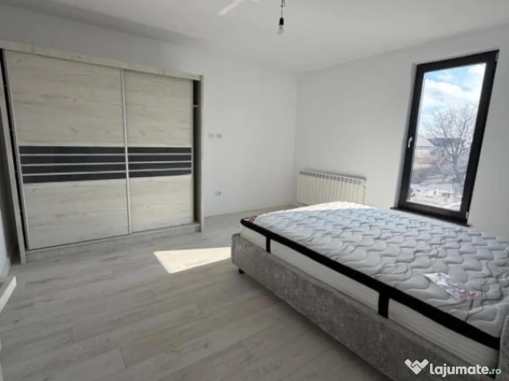 Spatiu comercial, 180 mp , chirie , Radauti 