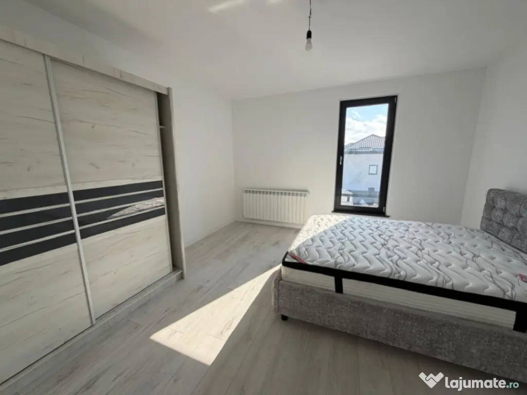 Spatiu comercial, 180 mp , chirie , Radauti 