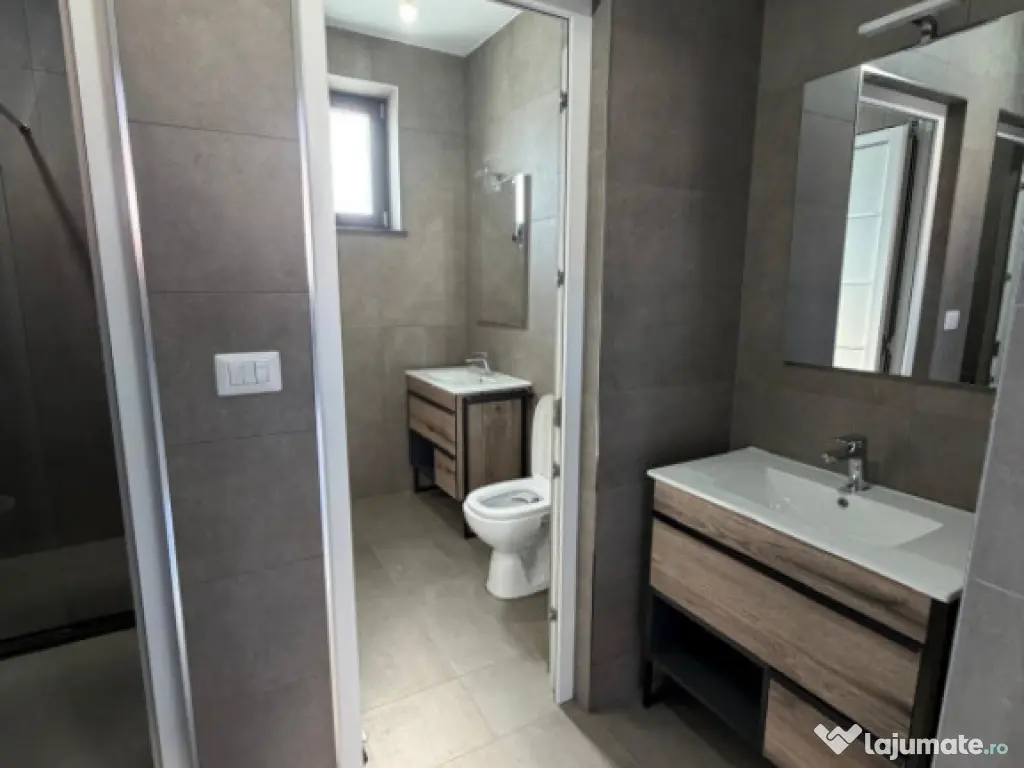 Spatiu comercial, 180 mp , chirie , Radauti 