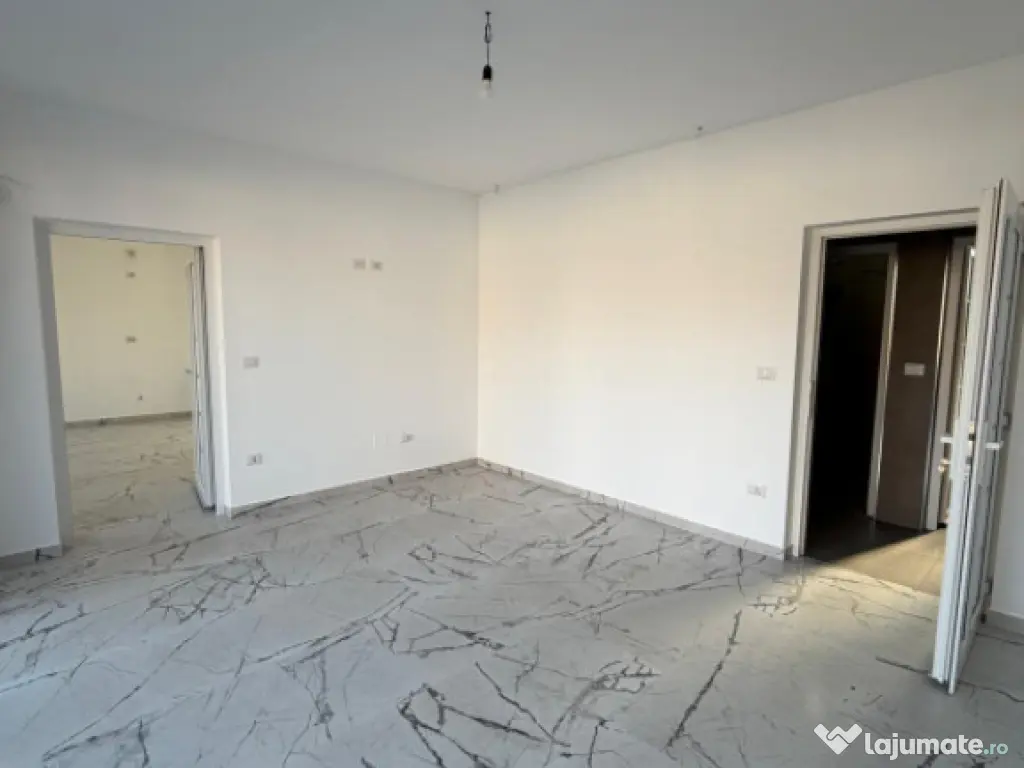 Spatiu comercial, 180 mp , chirie , Radauti 