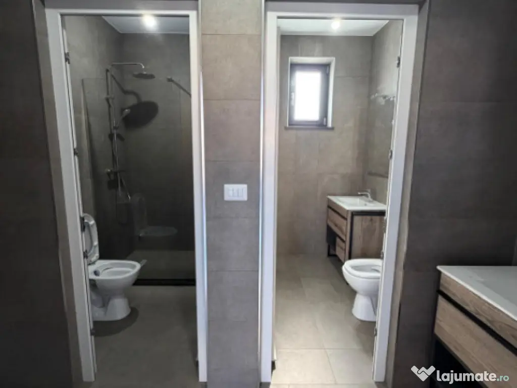 Spatiu comercial, 180 mp , chirie , Radauti 