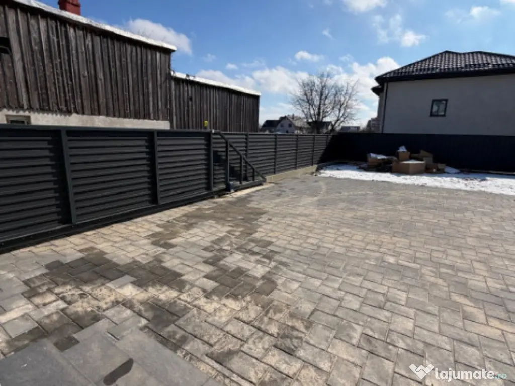 Spatiu comercial, 180 mp , chirie , Radauti 