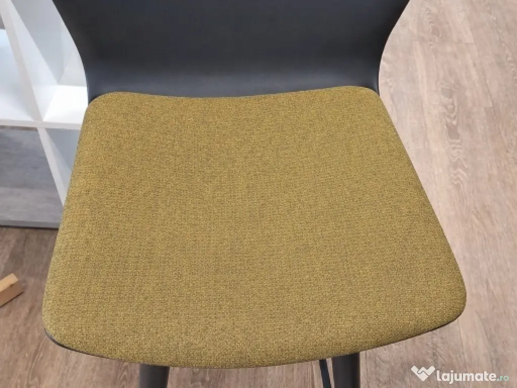 Casa de vanzare Pitesti