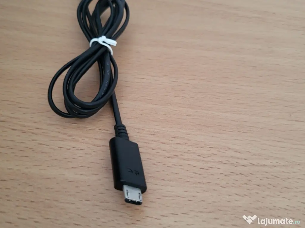 Incarcator Samsung micro usb