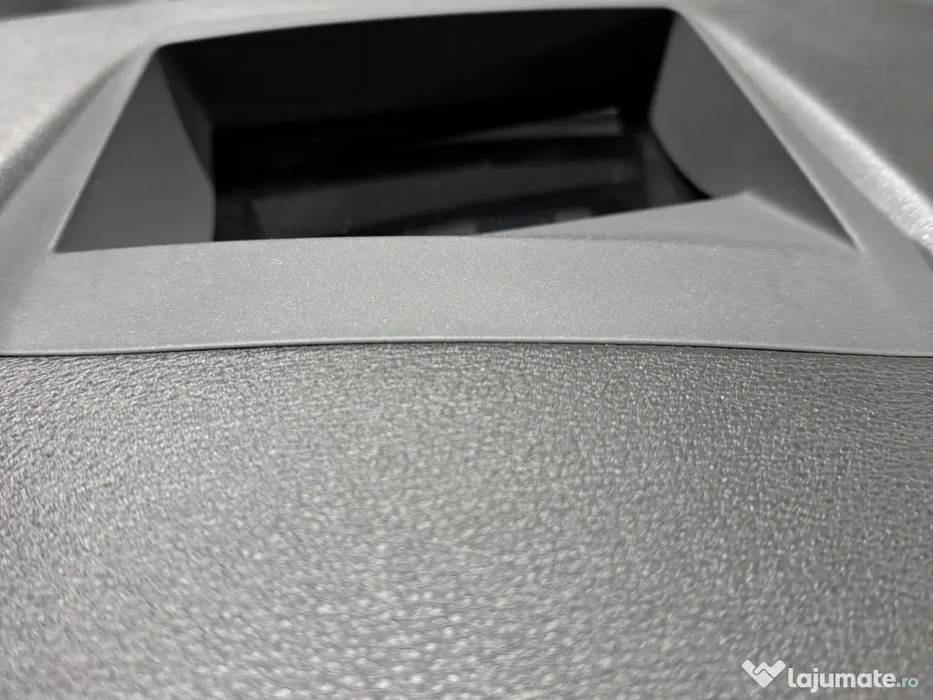 BMW X3 F25 Facelift X-Line LED 2016 Panoramic 