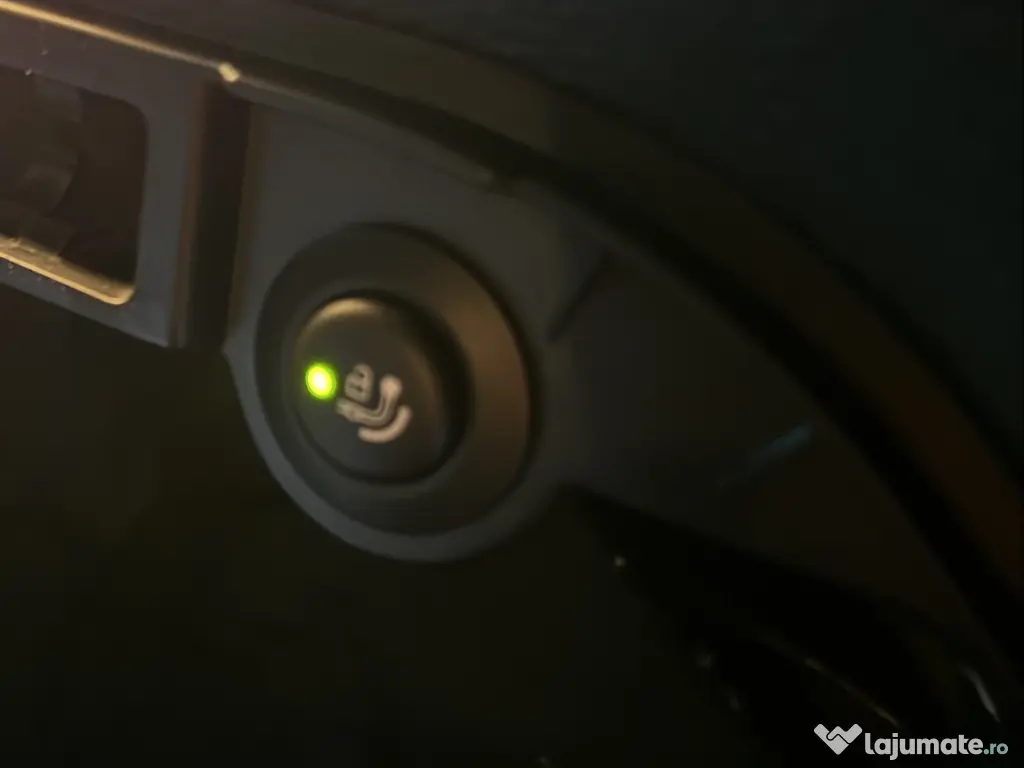 BMW X3 F25 Facelift X-Line LED 2016 Panoramic 