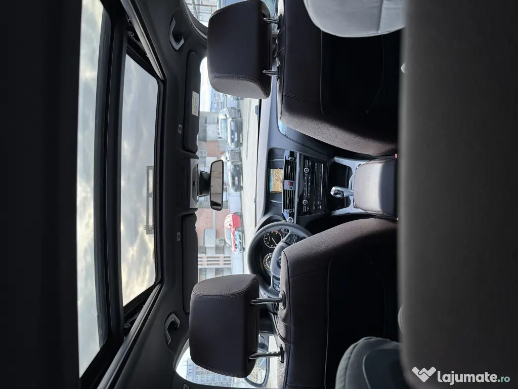 BMW X3 F25 Facelift X-Line LED 2016 Panoramic 