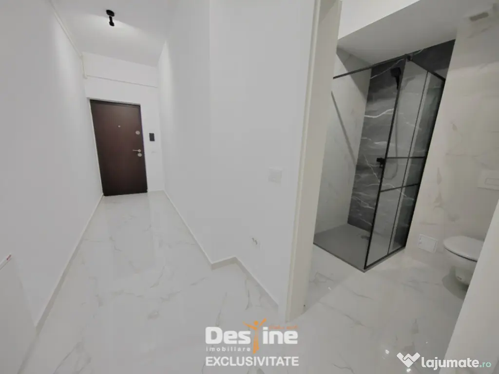 COMISION 0% - Chirie, Apartament 1 cameră 