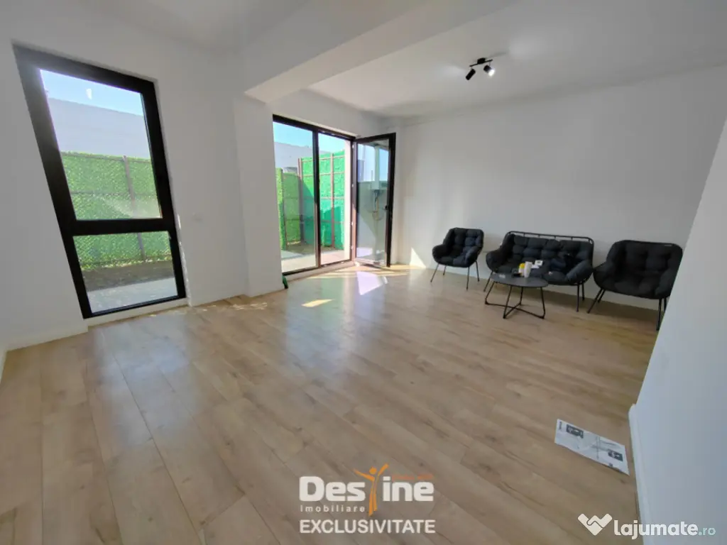 COMISION 0% - Chirie, Apartament 1 cameră 