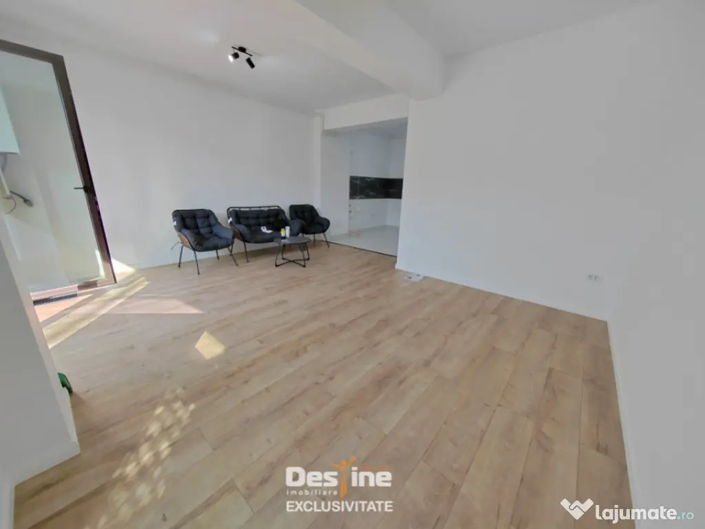 COMISION 0% - Chirie, Apartament 1 cameră 