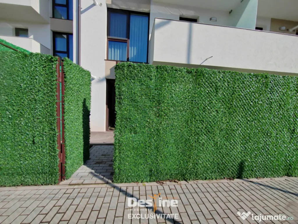 COMISION 0% - Chirie, Apartament 1 cameră 