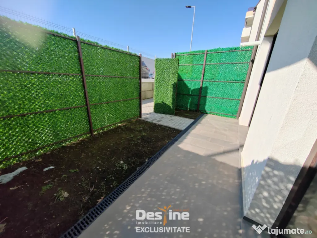 COMISION 0% - Chirie, Apartament 1 cameră 