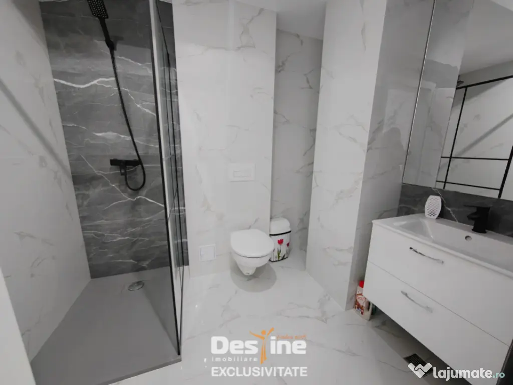 COMISION 0% - Chirie, Apartament 1 cameră 