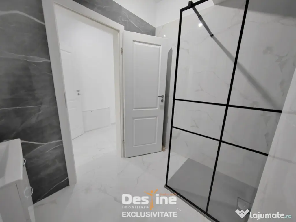 COMISION 0% - Chirie, Apartament 1 cameră 