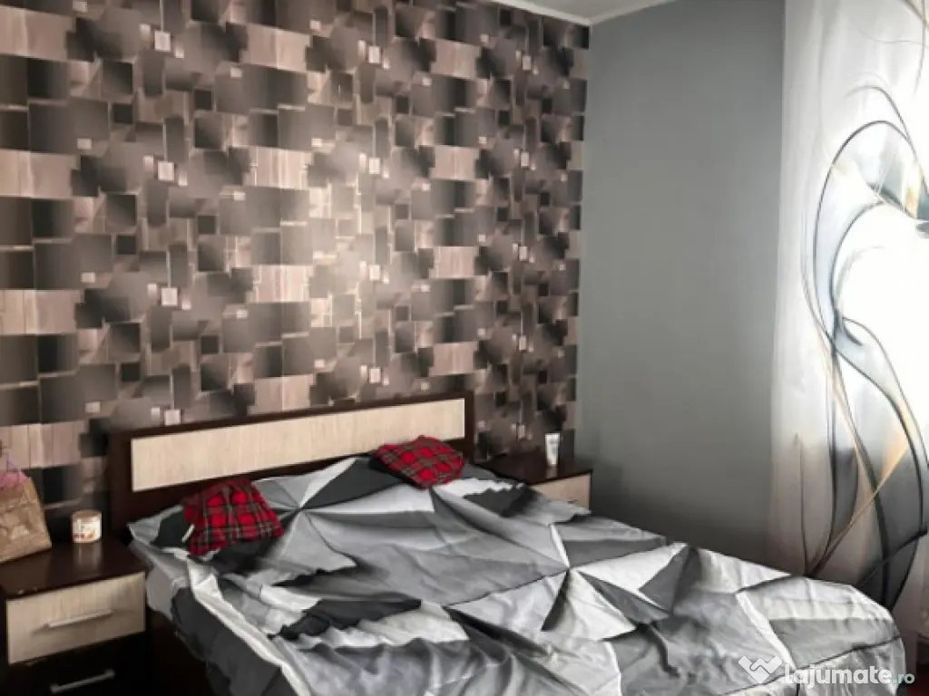 Casă situată in zona Coiciu, Constanța 