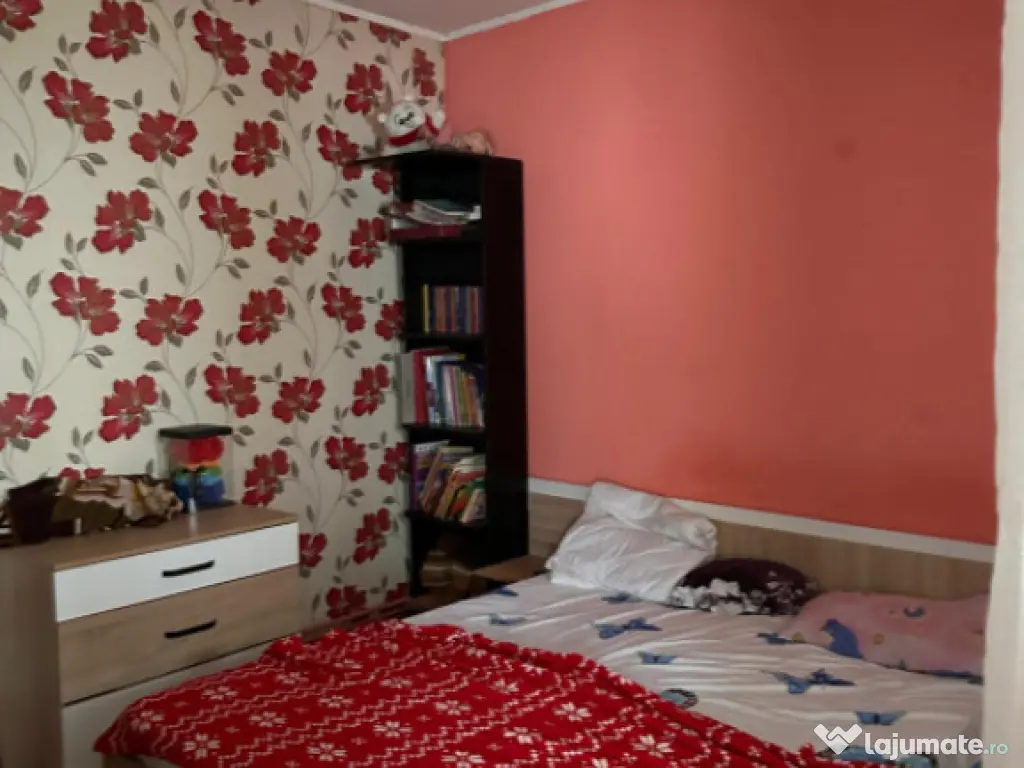 Casă situată in zona Coiciu, Constanța 