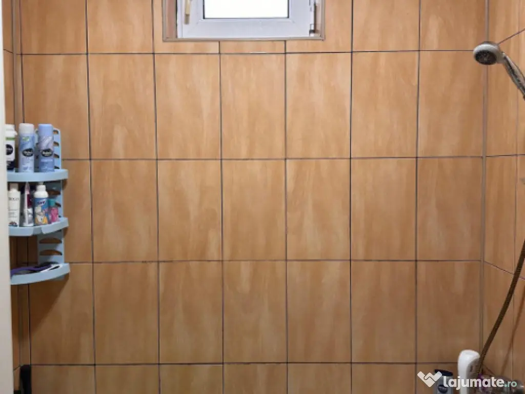 Casă situată in zona Coiciu, Constanța 