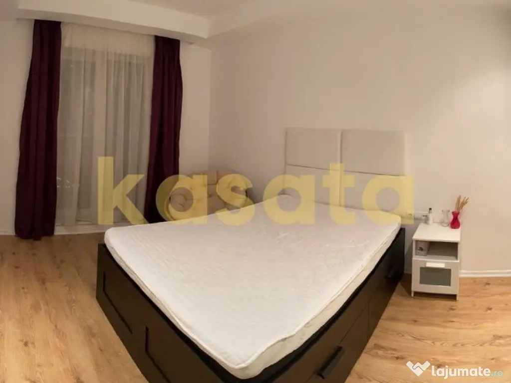 Apartament 2 camere de vânzare | Cosmopolis | parcare | ... 