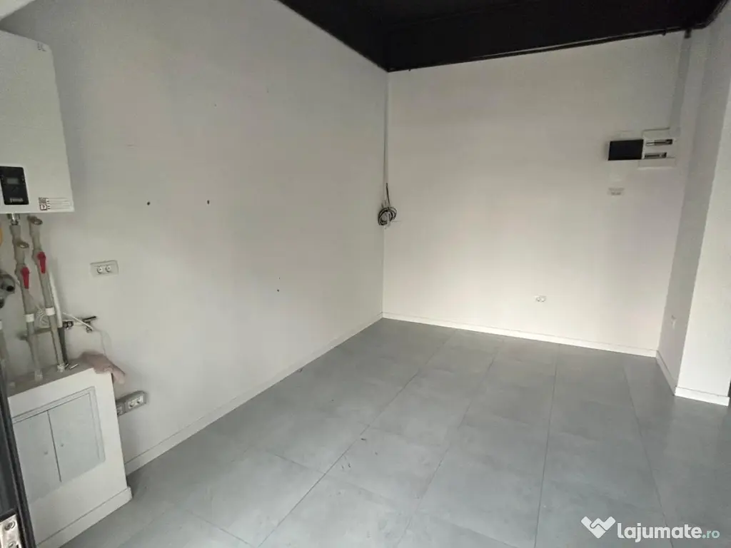 DIRECT PROPRIETAR - Spatiu comercial Bulevardul Iuliu Maniu 