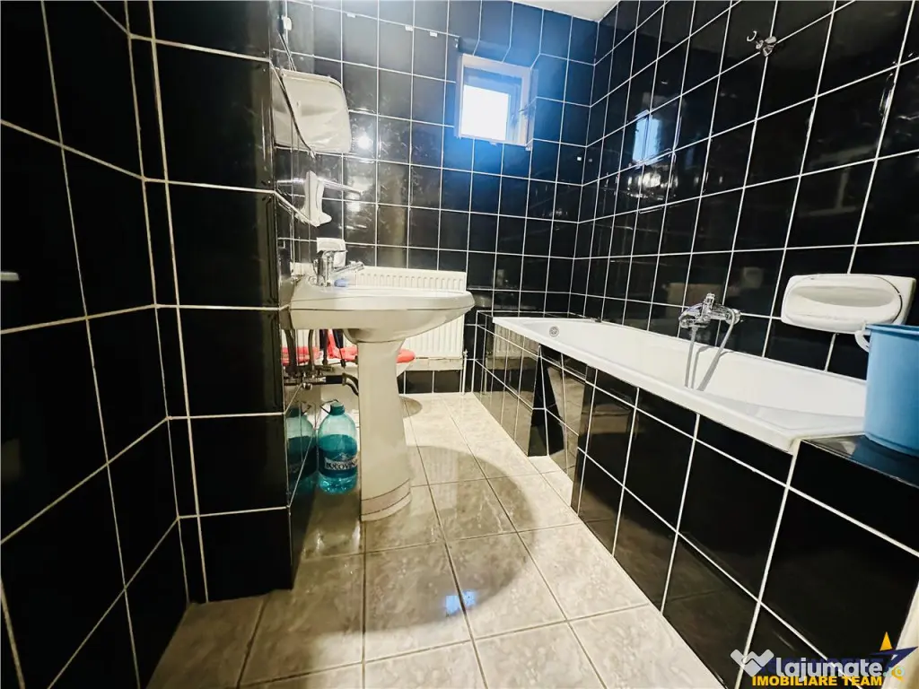 Locatie deosebita, facilitati, deschidere personalizare, Cen 