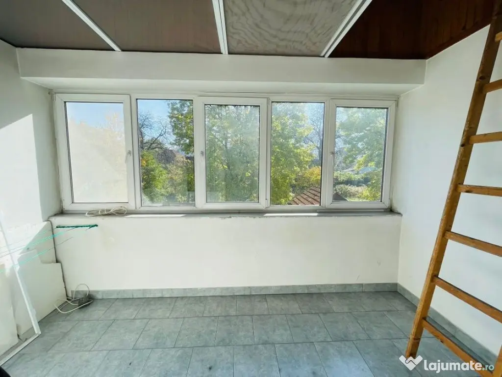 Locatie deosebita, facilitati, deschidere personalizare, Cen 