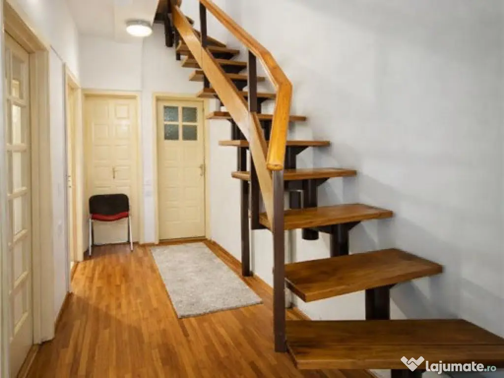 Locatie deosebita, facilitati, deschidere personalizare, Cen 