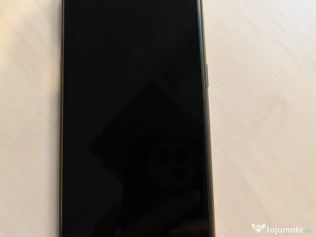 Telefon Realme GT NEO 3 in stare excelenta 