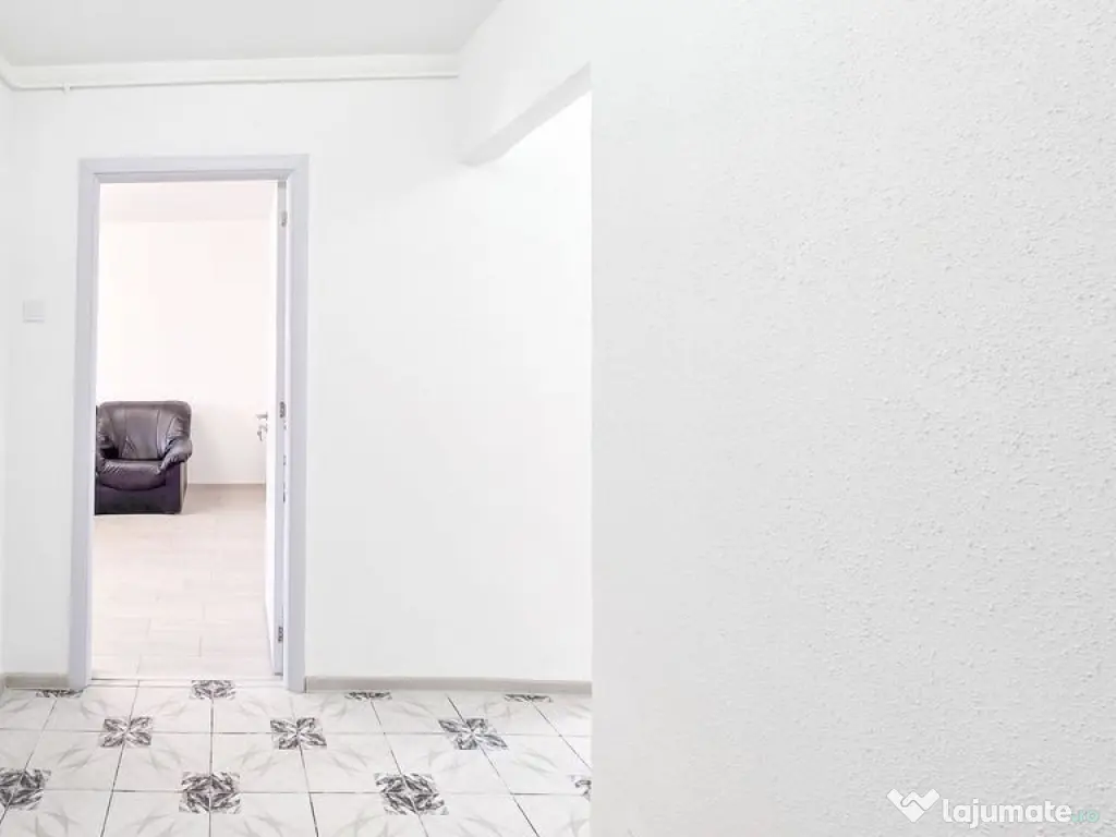 Apartament 3 camere renovat 2025, Drumul Taberei – Alea... 